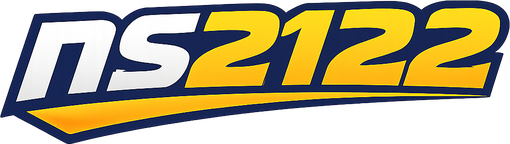 Logo ns2122